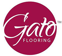 Gato Flooring