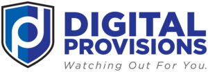 Digital Provisions