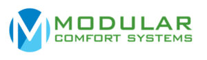 Modular Comfort Systems