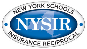 NYSIR
