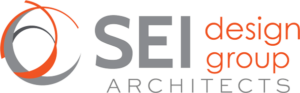 SEI