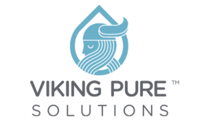 Viking Pure