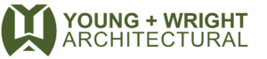 Young + Wright Architectural