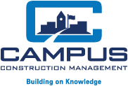 Campus