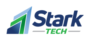 Stark Tech