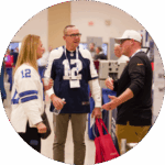 trade-show-1