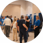 trade-show-2