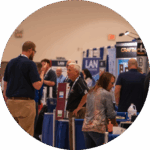 trade-show-2024