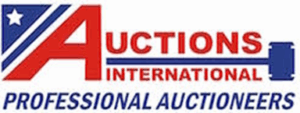 auctions-international