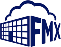 fmx