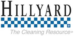 hillyard