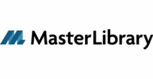 master-library