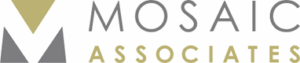 mosaic-associates