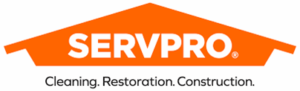 servpro