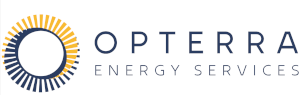 Opterra